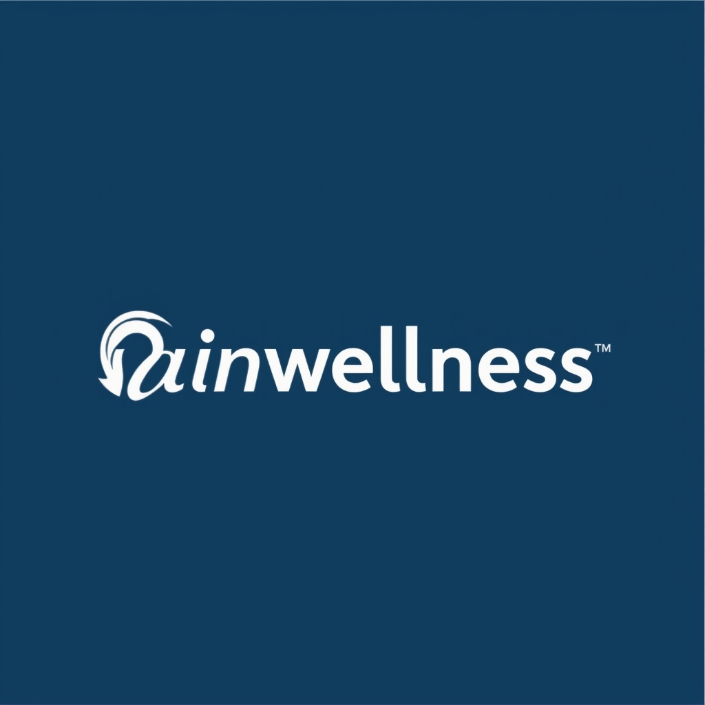Painwellness